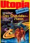 [Utopia Classics 41] • Der Outsider-Stern